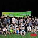 농소2동 주민센터 이미지