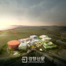 (주)파라다이스세가사미 인천카지노