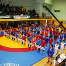 하대동340 이미지