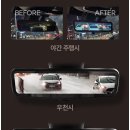 Digital센터 이미지