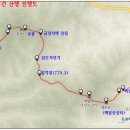 백암-7 이미지