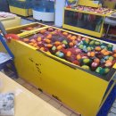 조광상회 이미지