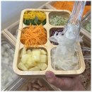 회암 | 양주맛집 데이트에 딱! 샤브올데이 양주회암점 후기