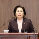 열린가족의원 이미지