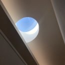 미메시스 아트 뮤지엄 이미지