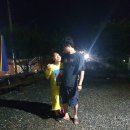 삽시도팬션나라 이미지