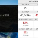 우남FIRSTVILL공인중개사사무소 이미지