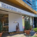 디카프리 완산 이미지