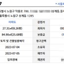 노원-상계-2657 이미지