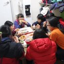 디피에스 이미지