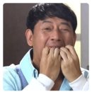 포싯스튜디오 이미지