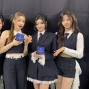 디인2 티스토리