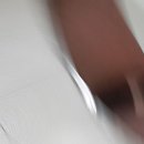 눈물 떡볶이 이미지