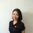 머슬아카데미GYM 이미지