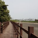 김윤숙산부인과의원 이미지