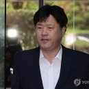 대장동 의혹 첫 선고 나온다 이재명 최측근 김용 1심 주목 기사 이미지