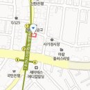 수아로피부과의원 이미지