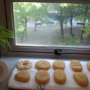 비버리힐 이미지