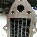 도촌모터스 이미지