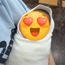 운정와이즈병원 | 운정 와이즈병원 자연분만 출산후기 1인실 병원비 출산 선물