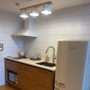 Stay 강화 이미지