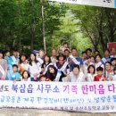 북삼읍사무소 이미지