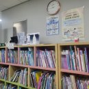 솔튼병원 이미지