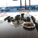 흑본오겹함덕점