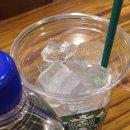 동열이야구장 이미지