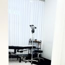 콤마더문용산