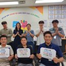 원주시청 이미지