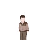 생용길 이미지