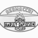 할리(HARLEY) 이미지