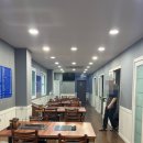 부산교대사거리 이미지