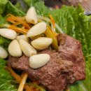 수원식당(구)수원설렁탕 이미지