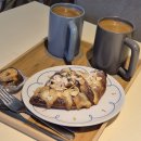 [맛집] ☕ 안양 감성 카페 카페 어테인 방문기