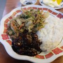 동양반점 이미지