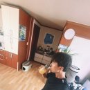 바른길푸드 네이버블로그