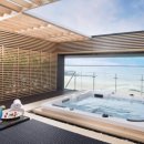 유탑 유블레스호텔 제주 이미지