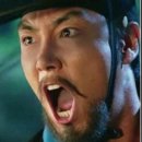 [데드맨 무대인사] 또 늦은 데드맨 무대인사 후기라고 쓰고 진웅이형 희애언니 실물후기