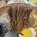 양곡2로 30번길 | 김포 막국수 맛집 한식당 같은 전문점 백양막국수 양곡직영점