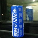 부림카인테리어 이미지