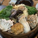 어쩌다토종닭 네이버블로그