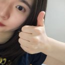 생명안전연구소 | 한국생활건강연구소 '호리온부스터', 식품생명공학과가 챙기는 자기 전 숙면루틴 및 수면관리템!