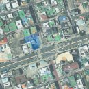 봉곡동192 이미지