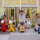 강서구 양천구 마곡 무인키즈카페 꿀잼키즈룸 대관 후기(+주차)