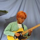 도리토리 이미지