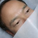 한국체대골프아카데미 | 순천 남자 눈썹 안아프게 잘하는 곳, 브로우돌 (솔직후기, 상세사진, 순천 남자 눈썹 문신 추천)