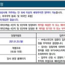 아이파크캐슬1단지 이미지