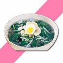 건강한 해담